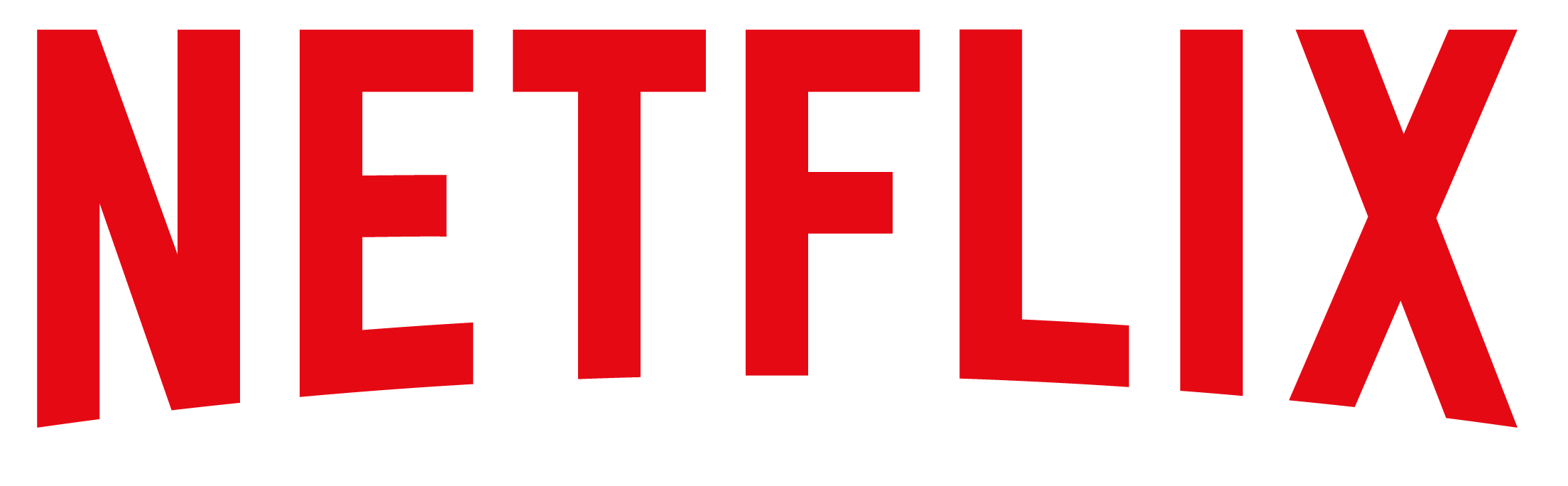 Transparent Logos Netflix Logo With Transparent Background My Xxx Hot