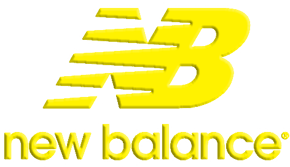 New Balance Logo Png Brands - Free Transparent PNG Logos