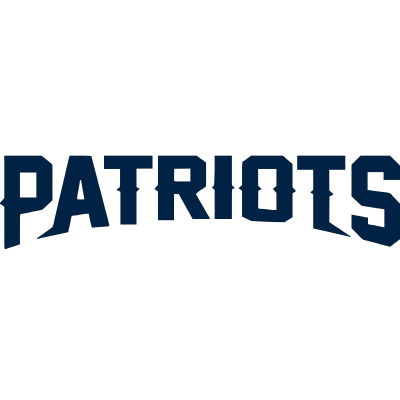 new england patriots logo png