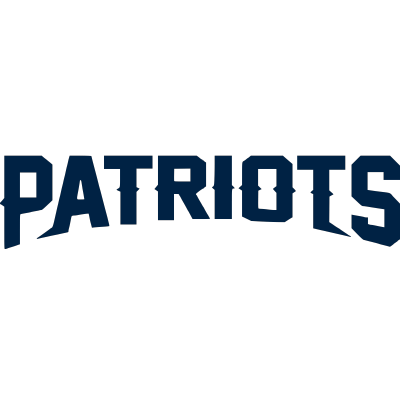 new england patriots logo transparent png #2167