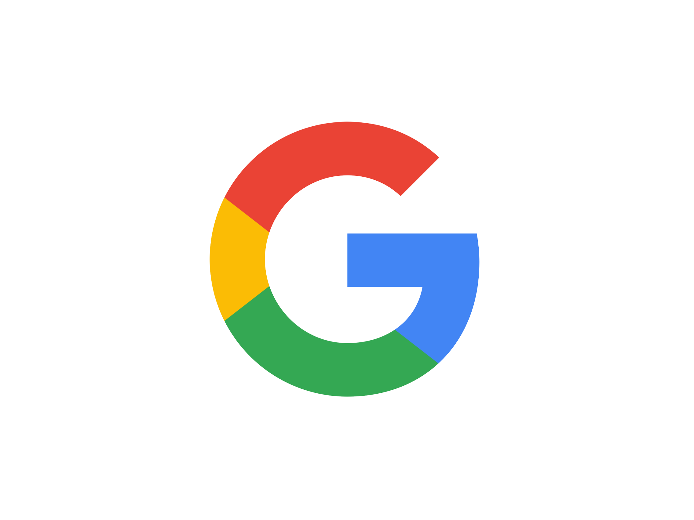 Google Logo History Png