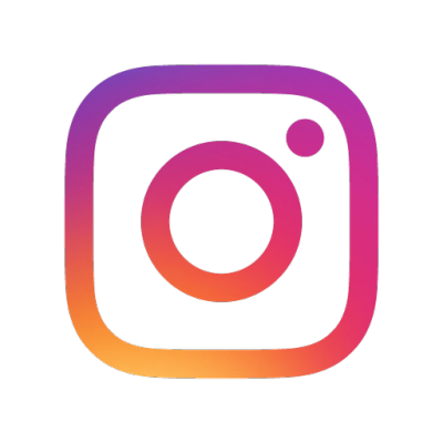 New instagram logo vector png #2434 - Free Transparent PNG Logos