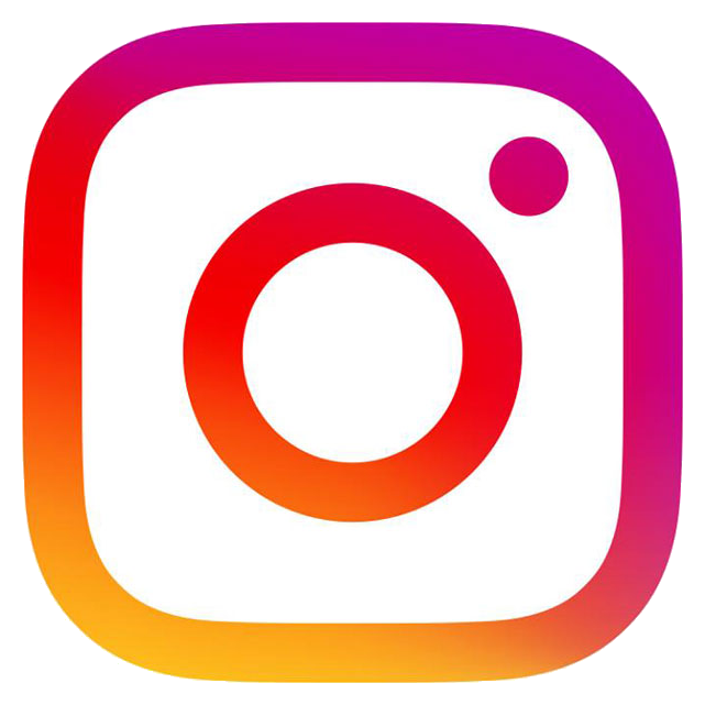 Instagram Logo Png - Free Transparent PNG Logos