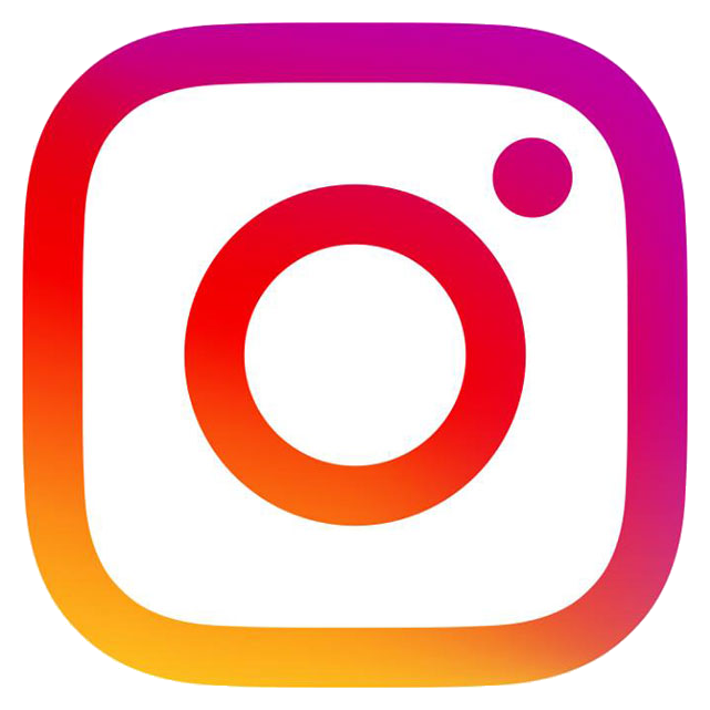 Download Instagram Logo Transparent Png Instagram Logo Png Free Transparent PNG Logos