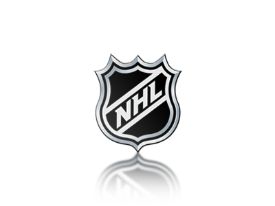 National Hockey League Logos - NHL Logo Transparent PNG ...