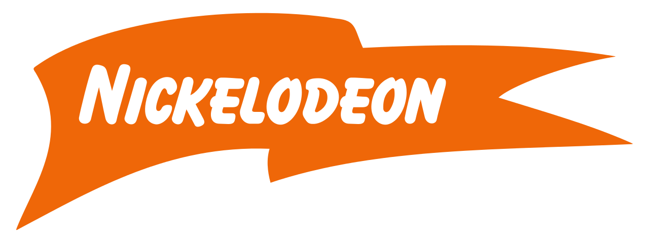 Nickelodeon Logo Png Free Transparent Png Logos