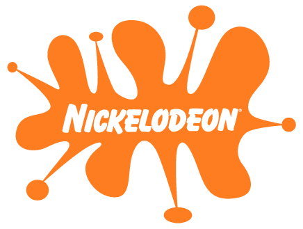 Nickelodeon Logo Png Free Transparent PNG Logos