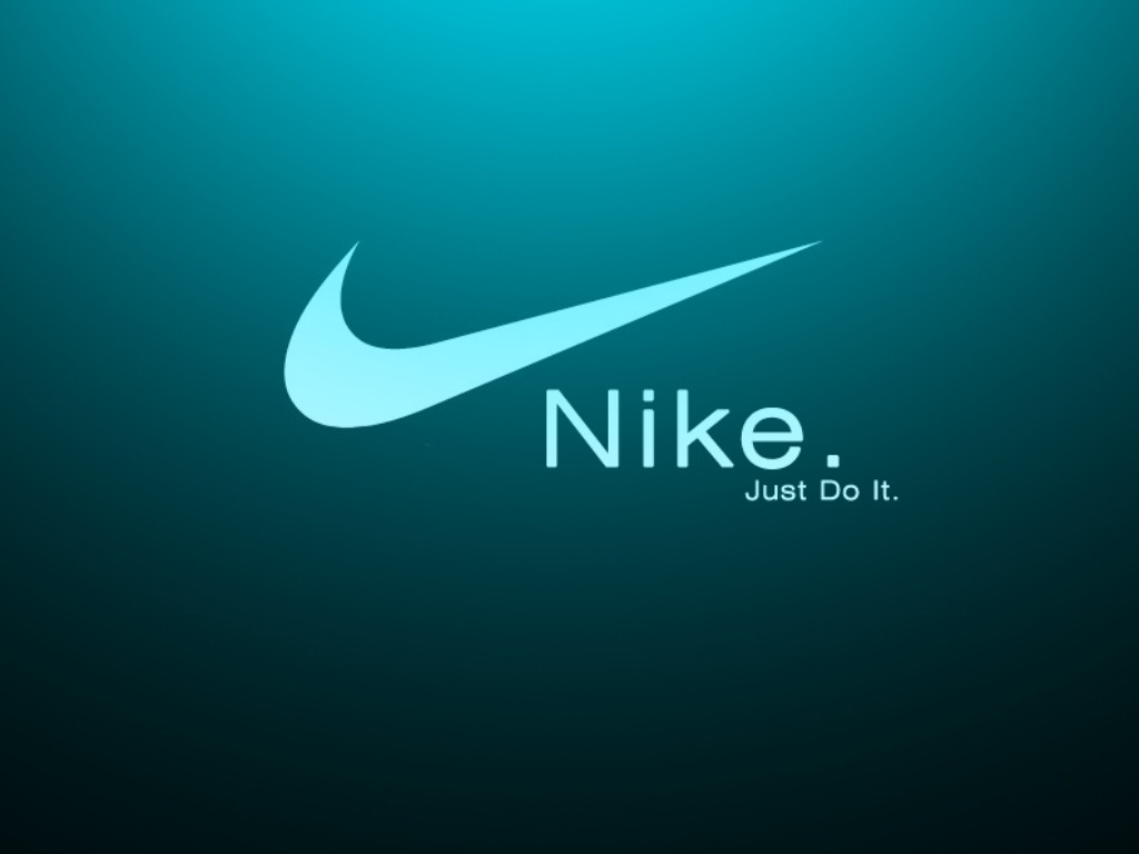 nike air logo png