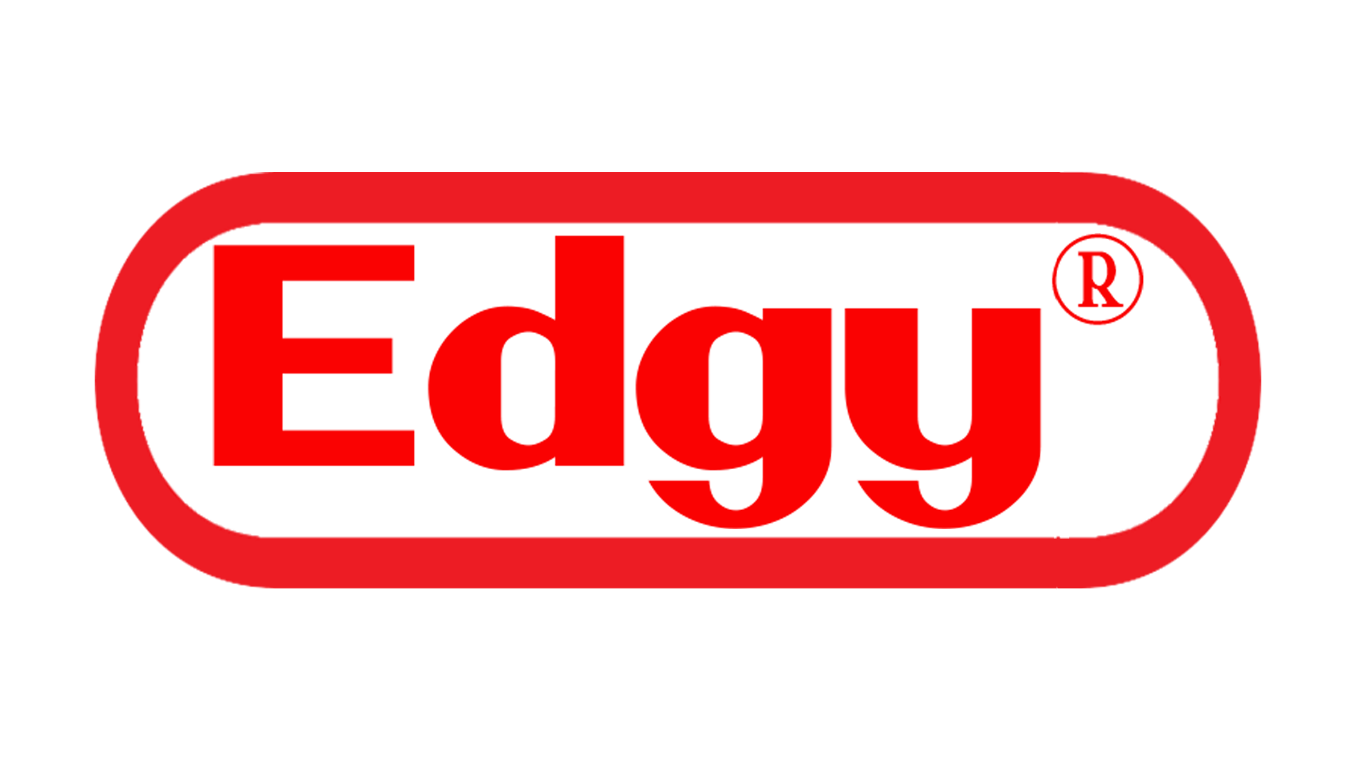 logo transparent gallery edgy #7804