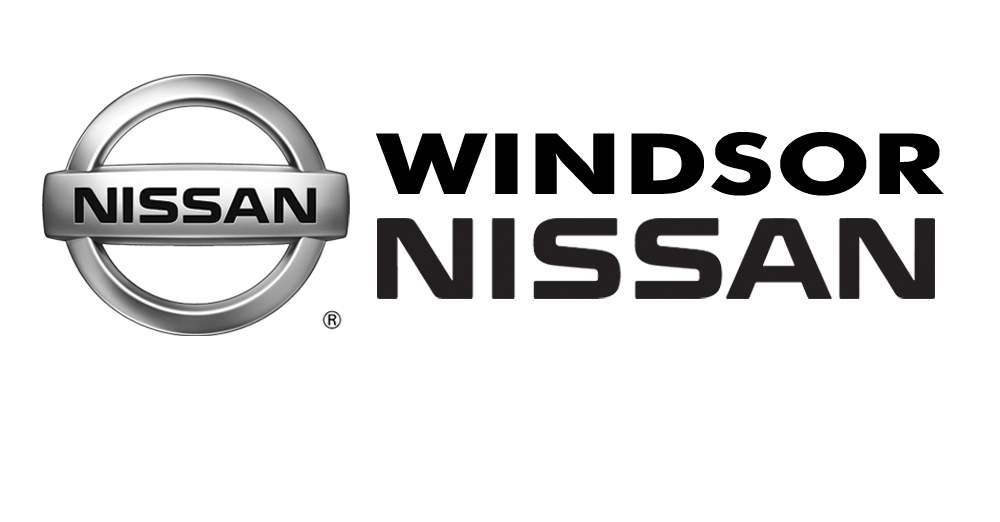 Nissan Logo - Free Transparent Png Logos 875