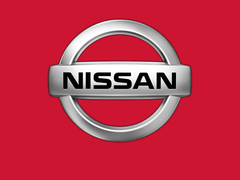 Nissan Logo Free Transparent Png Logos - yeni roblox logosu