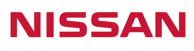 Nissan Logo - Free Transparent PNG Logos