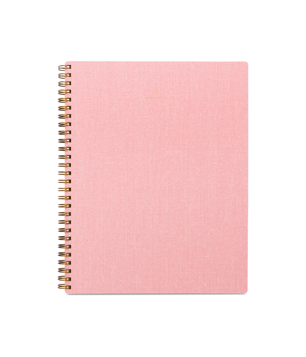 notebook blossom pink transparent background #20727