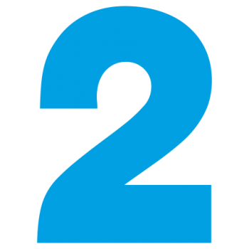 2