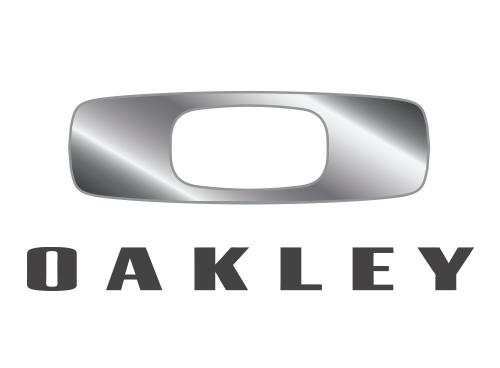Oakley Png Logo - Free Transparent PNG Logos