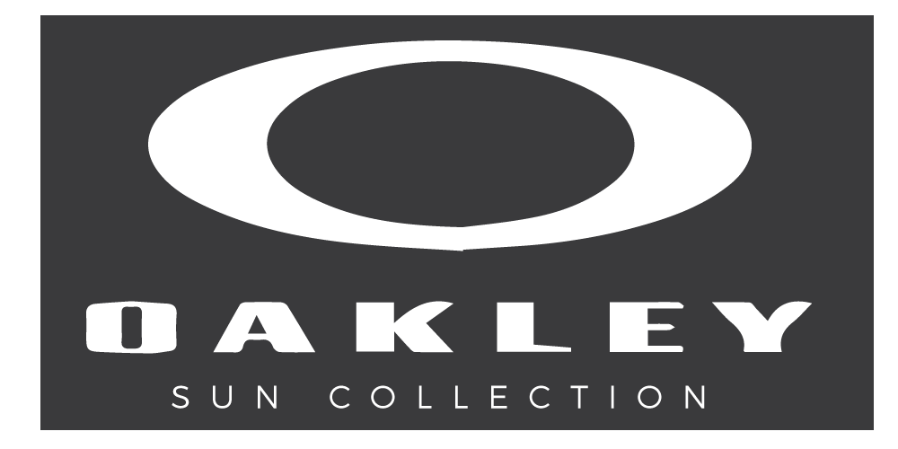 Oakley Png Logo - Free Transparent PNG Logos