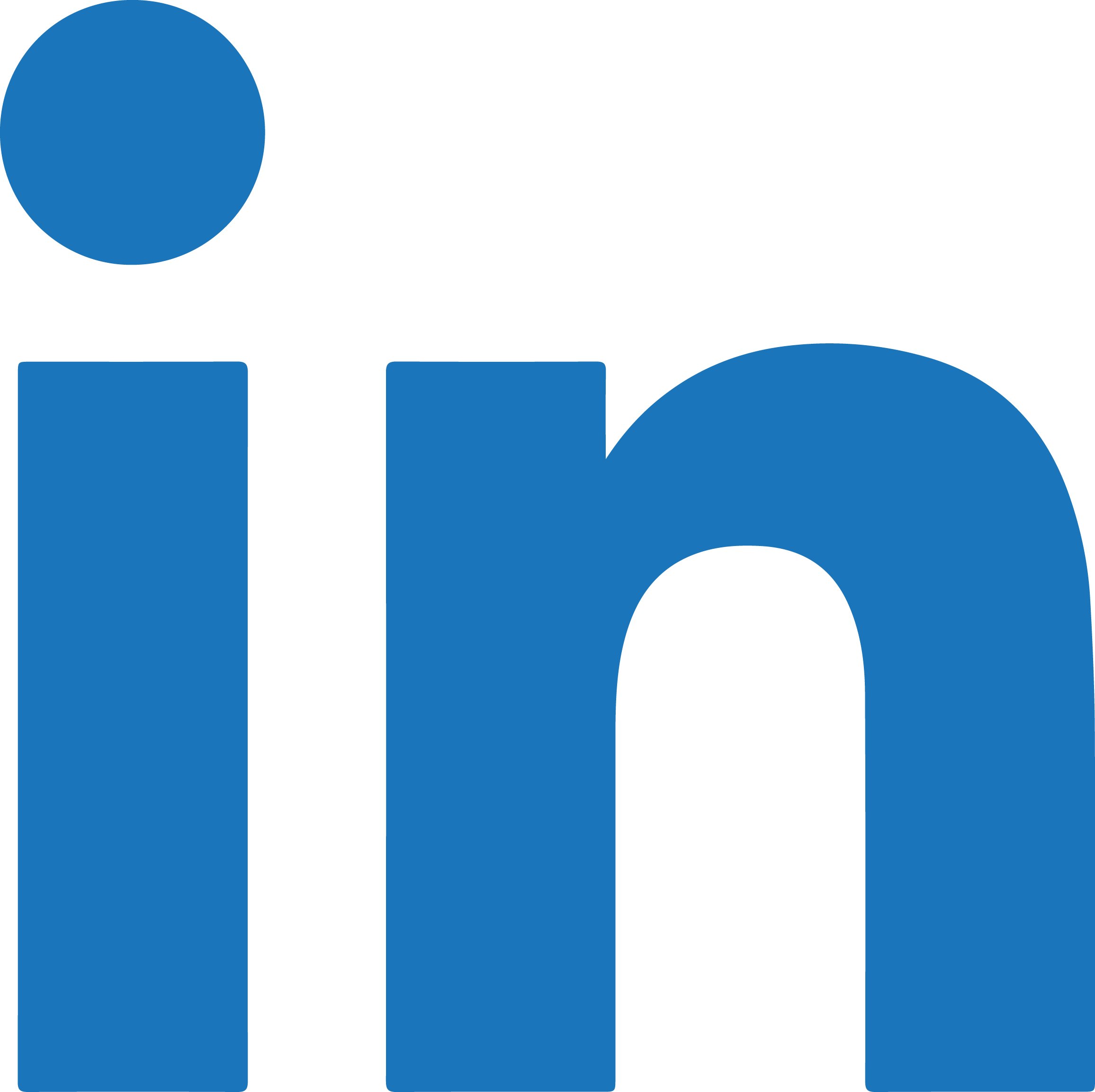 Discover 100 linkedin logo transparent - Abzlocal.in