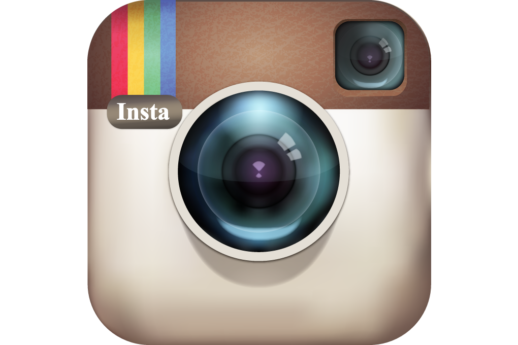 16+ Translucent Icon Translucent Transparent Background Instagram Logo Png Pics