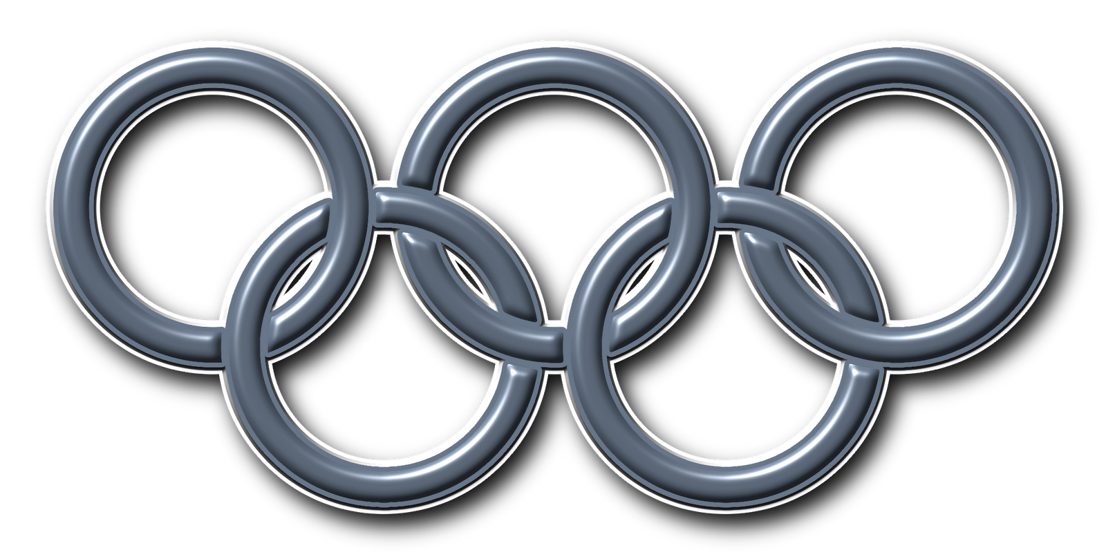 2016 Summer Olympics 2022 Winter Olympics Olympic Symbols Olympic Sports,  PNG, 1000x1000px, 2022 Winter Olympics, Clip