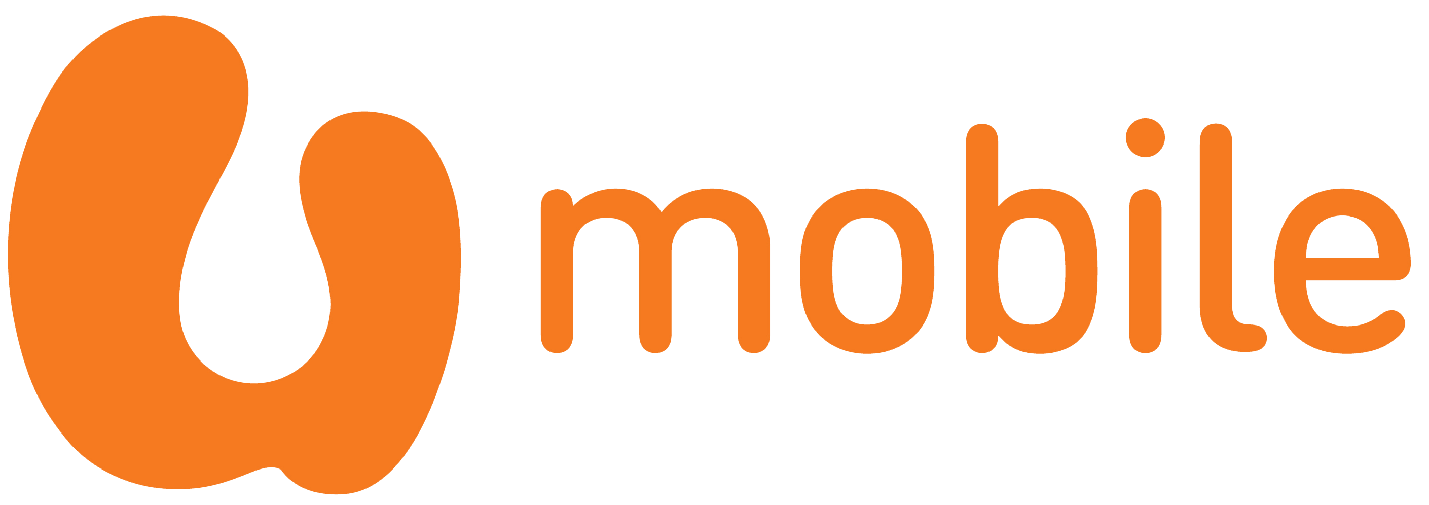 orange mobile logo png #1349