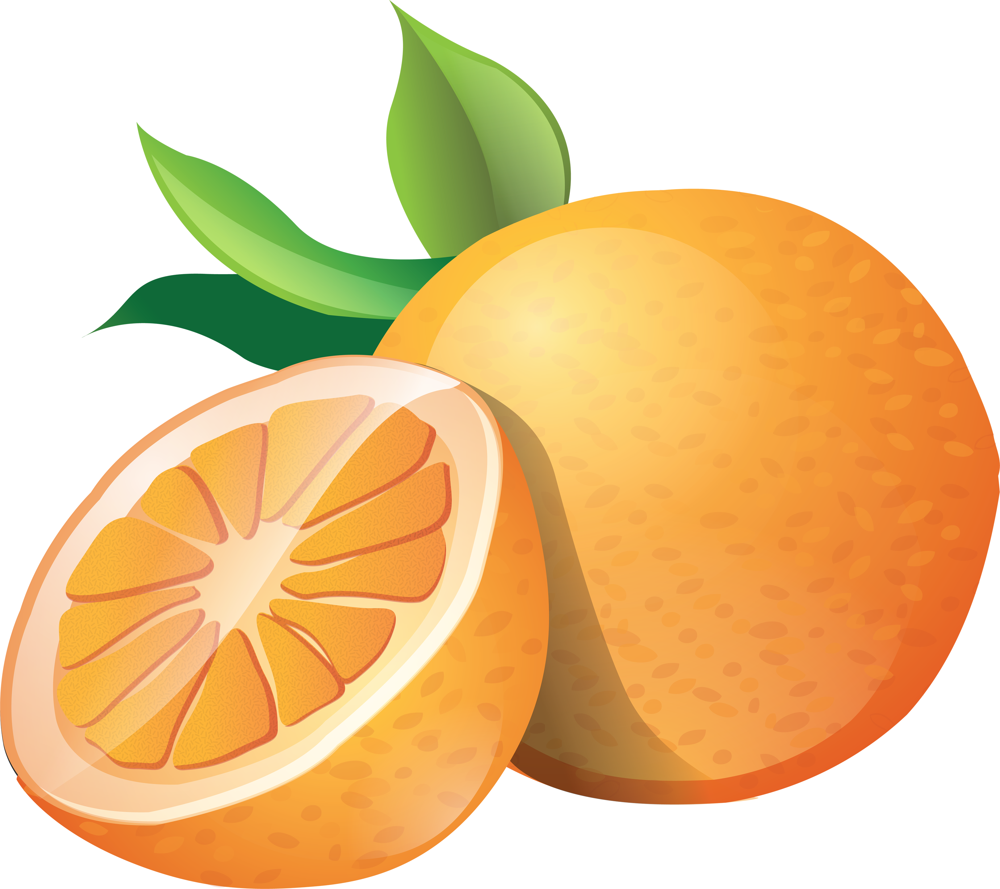 Orange Fruit PNG Images, Orange Juice, Orange Fruit, Orange Slice Clipart  Download - Free Transparent PNG Logos