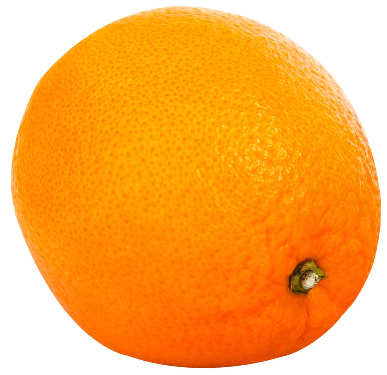 Orange Fruit PNG Images, Orange Juice, Orange Fruit, Orange Slice ...