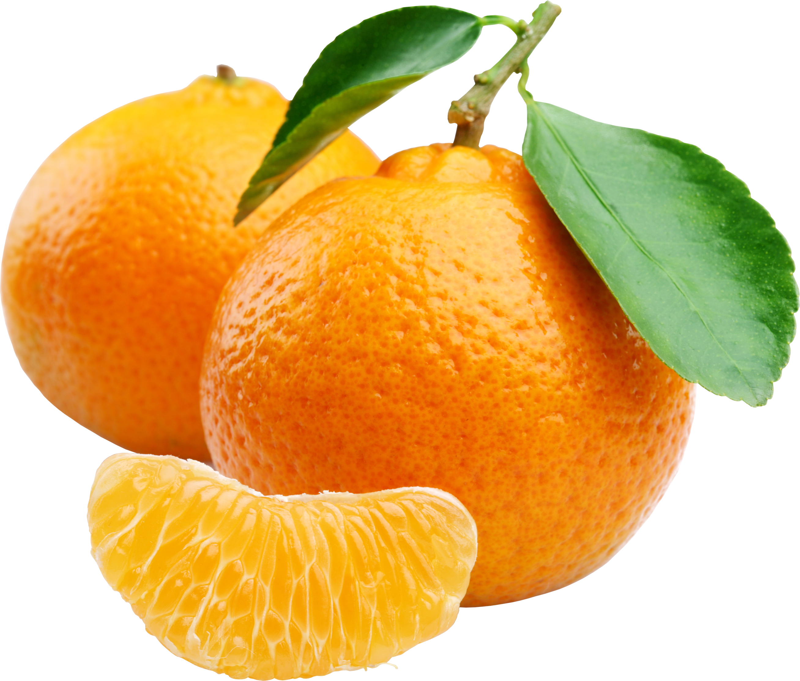 Orange Fruit PNG Images, Orange Juice, Orange Fruit, Orange Slice Clipart  Download - Free Transparent PNG Logos