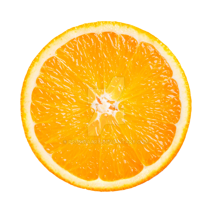 Orange Fruit Png Images Orange Juice Orange Fruit Orange Slice