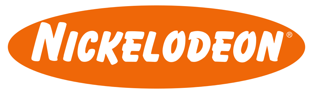 Nickelodeon Logo Png Free Transparent PNG Logos