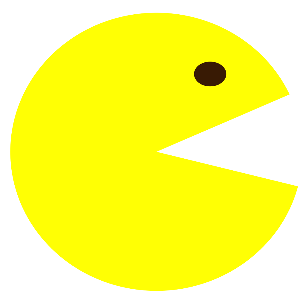 Pacman