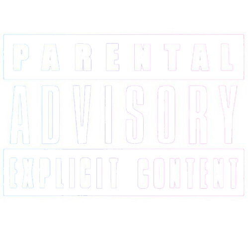 iphone parental advisory explicit content png logo #4249
