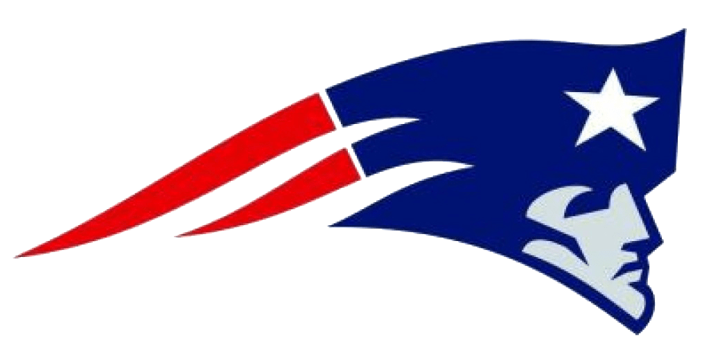 Patriots Logo Png Free Transparent PNG Logos | vlr.eng.br