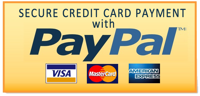 paypal here logo png