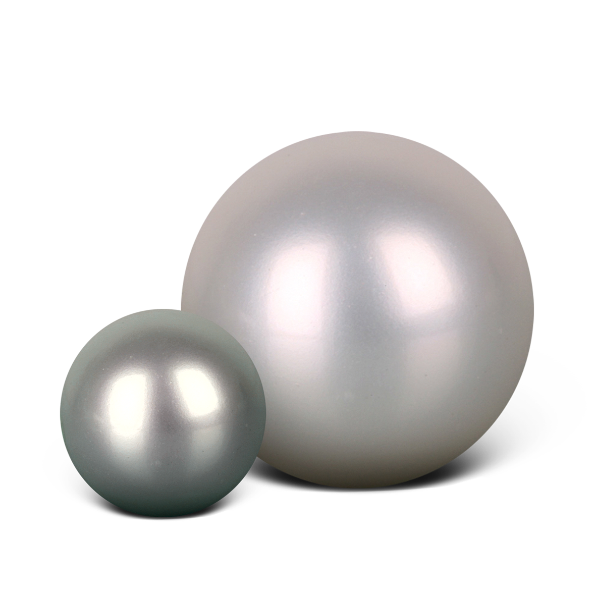 pearl png image purepng transparent png image #23337