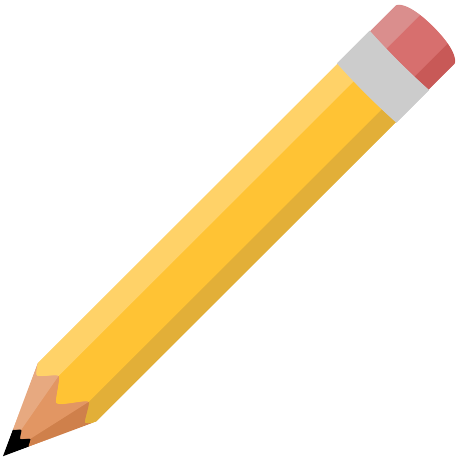 pencil logo png