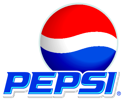 Pepsi Png Logo - Free Transparent PNG Logos