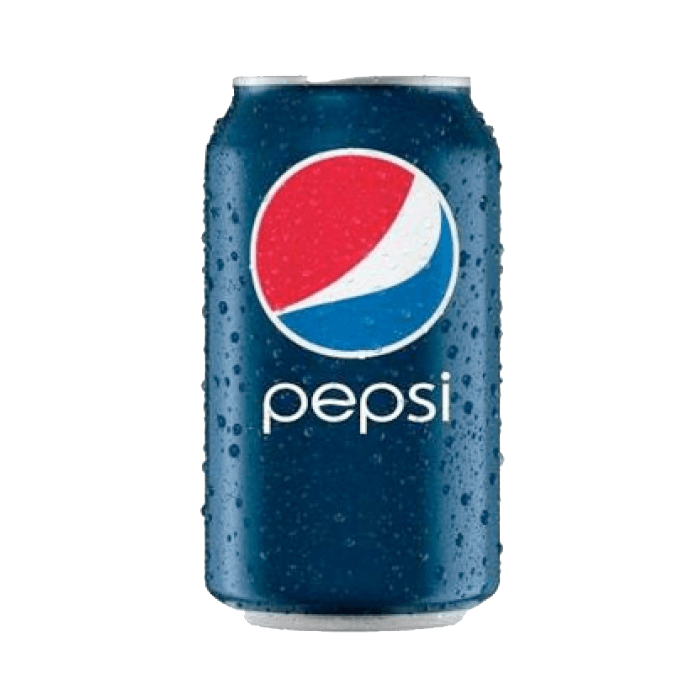Pepsi PNG Images, Pepsi Bottle, Pepsi Logo Free Download - Free ...
