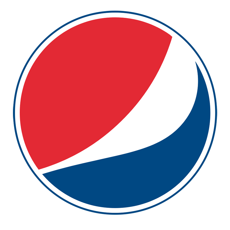 Pepsi Png Logo Free Transparent Png Logos