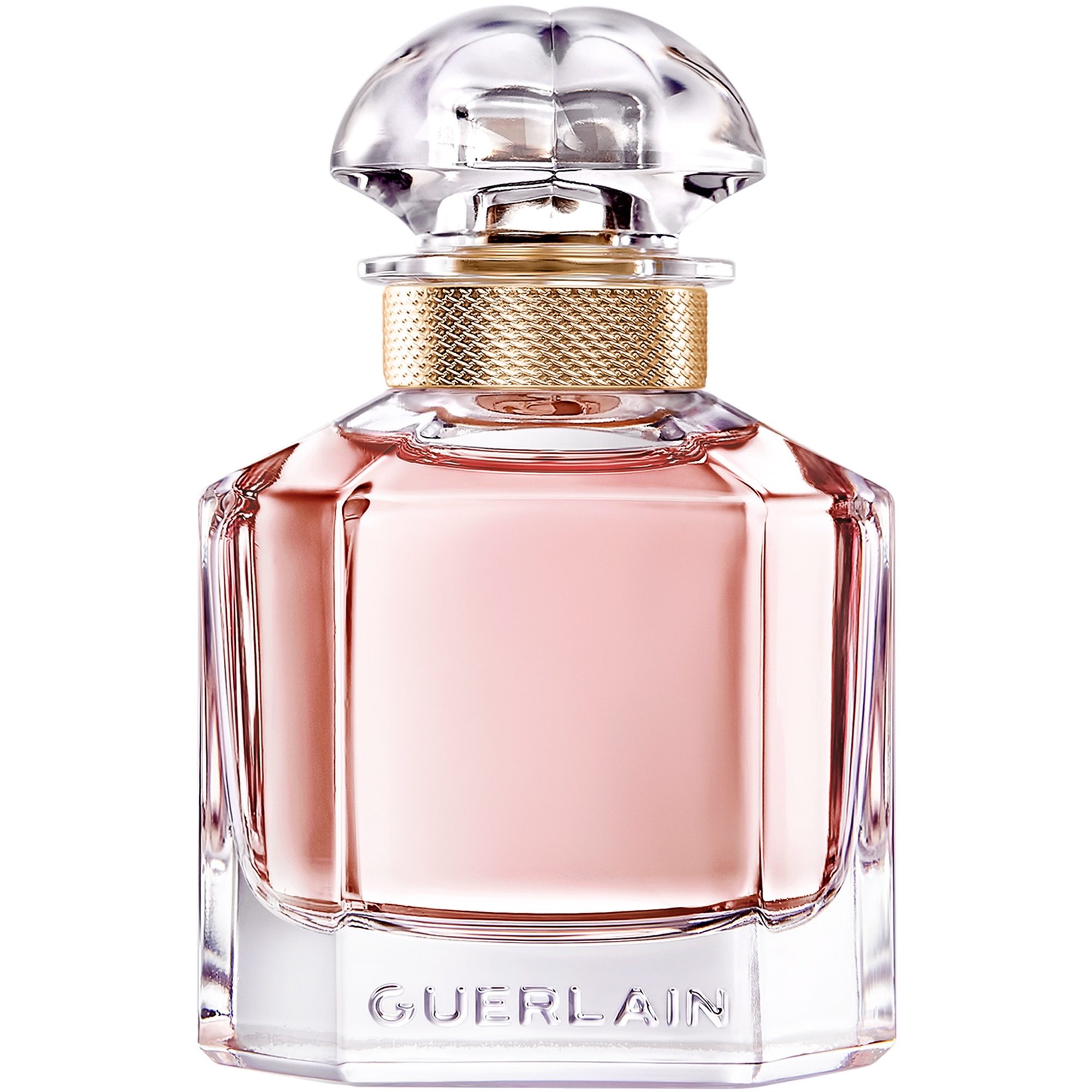 Transparent Perfume PNG Images, Perfume Bottle, Chanel Perfume, Logo And  Spray Images - Free Transparent PNG Logos