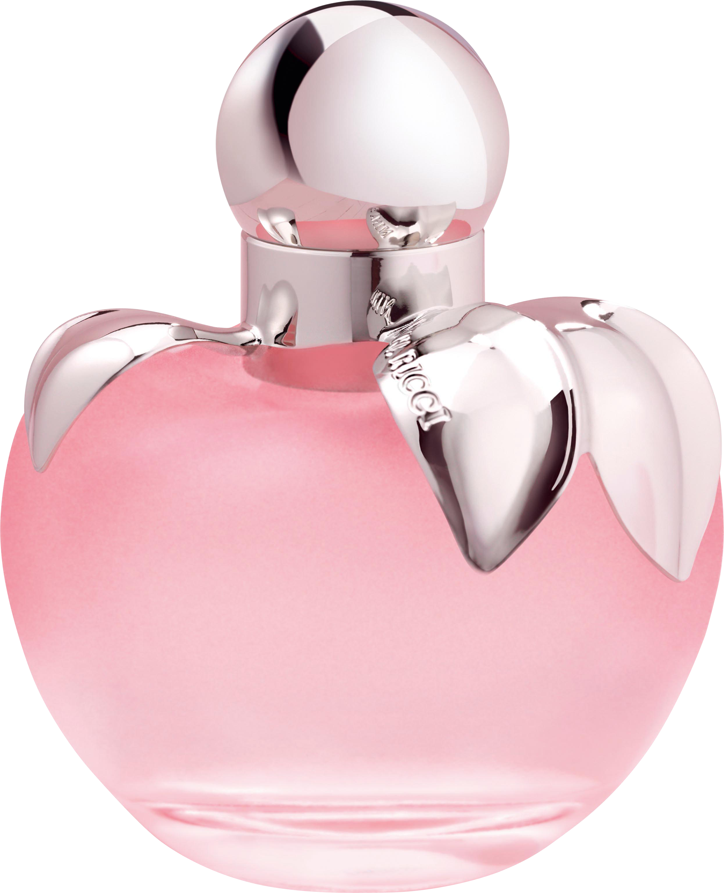 Perfume Bottle Png Png Image Collection