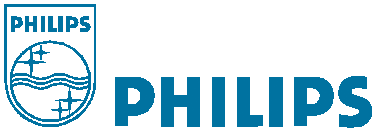 Philips gets demerger nod amid small shareholders' opposition - The  Economic Times
