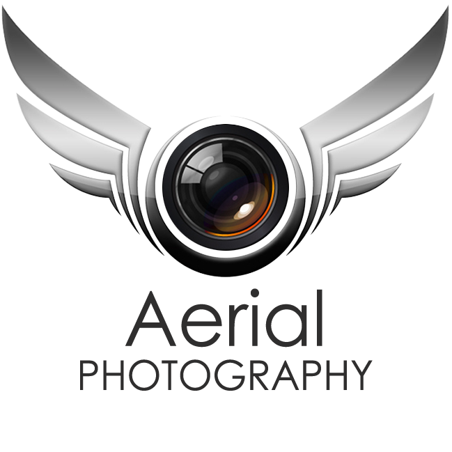 Photography Logo PNG images, Photography Camera Logos Free Download