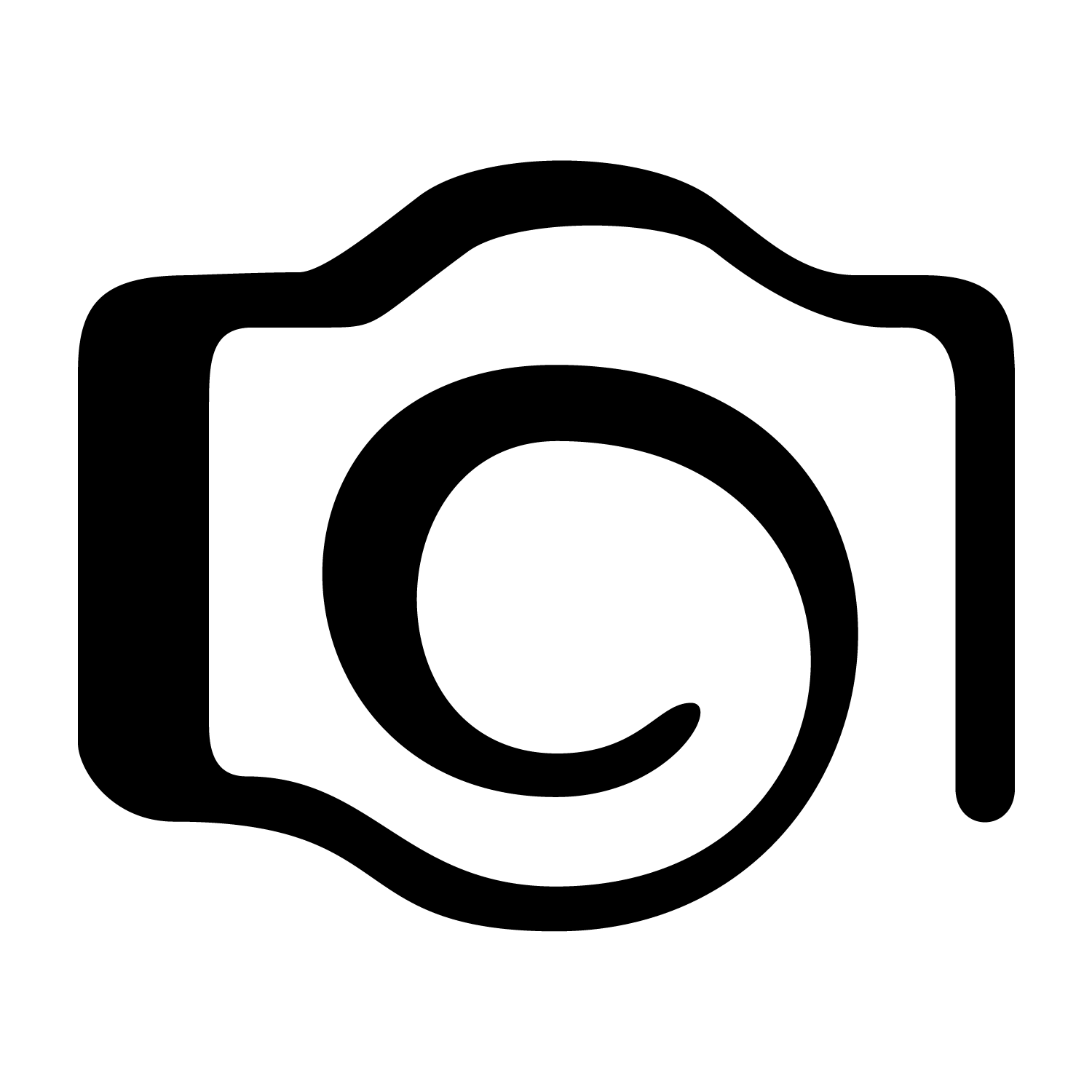 Photography Logo Png Images Photography Camera Logos Free Download Free Transparent Png Logos