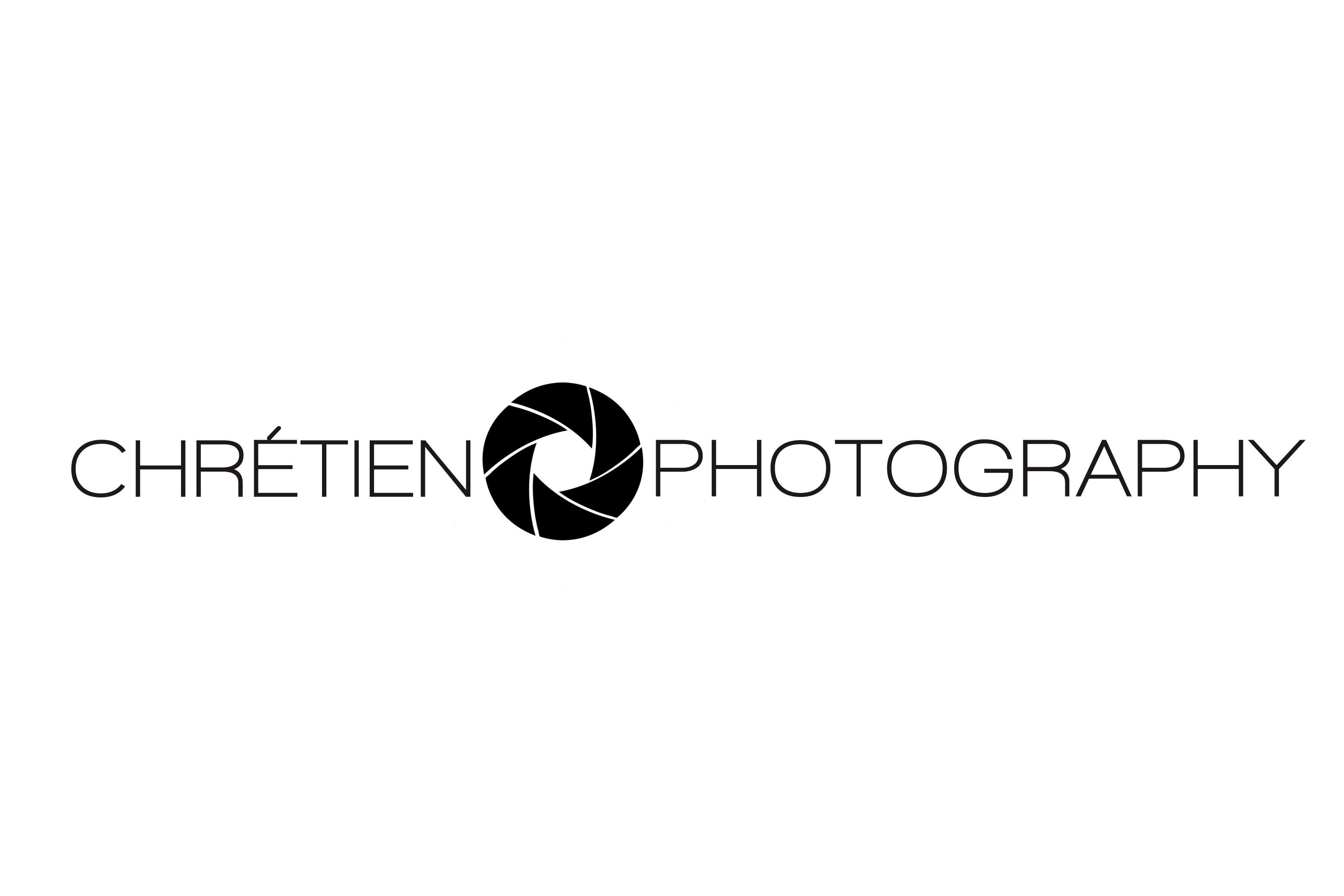 Photography Logo PNG Images, Logo Ideas Free Download - Free Transparent  PNG Logos