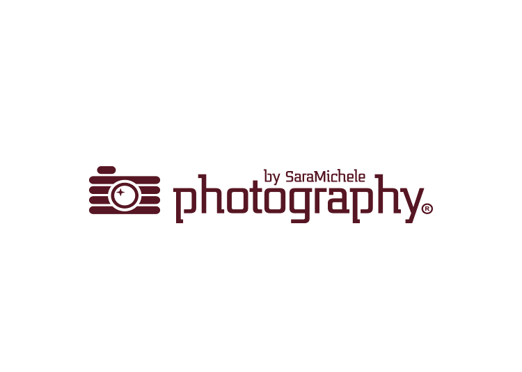 Photography Logo png download - 725*1336 - Free Transparent Modena