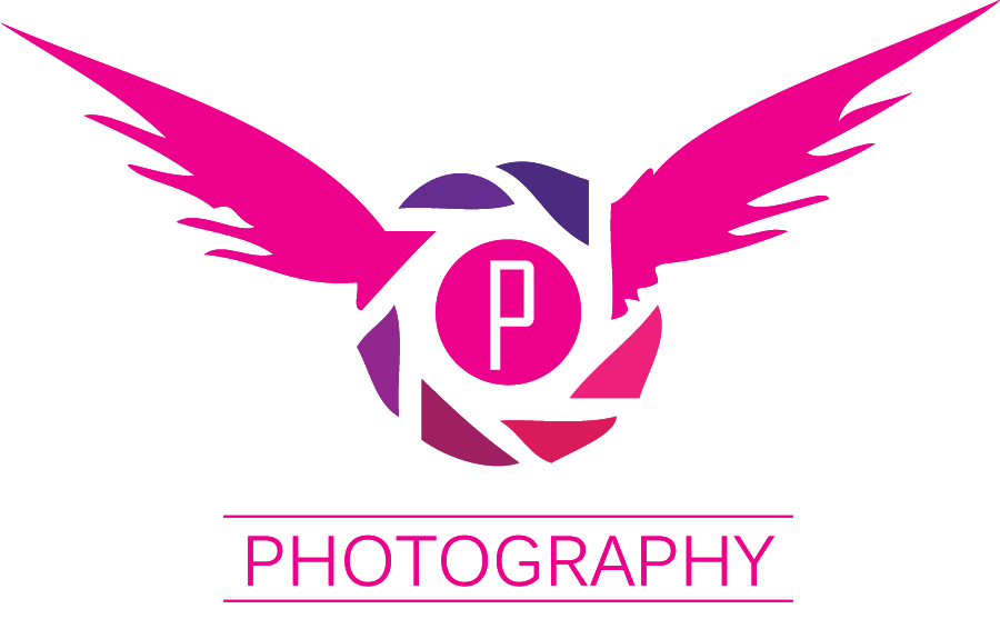 Photography Logo Png Images Logo Ideas Free Download Free Transparent Png Logos