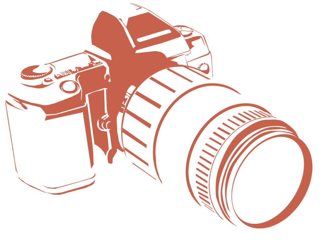 Photography Logo PNG Images, Logo Ideas Free Download - Free ...