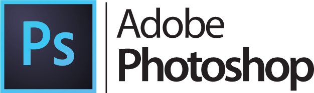 Photoshop Png Logo