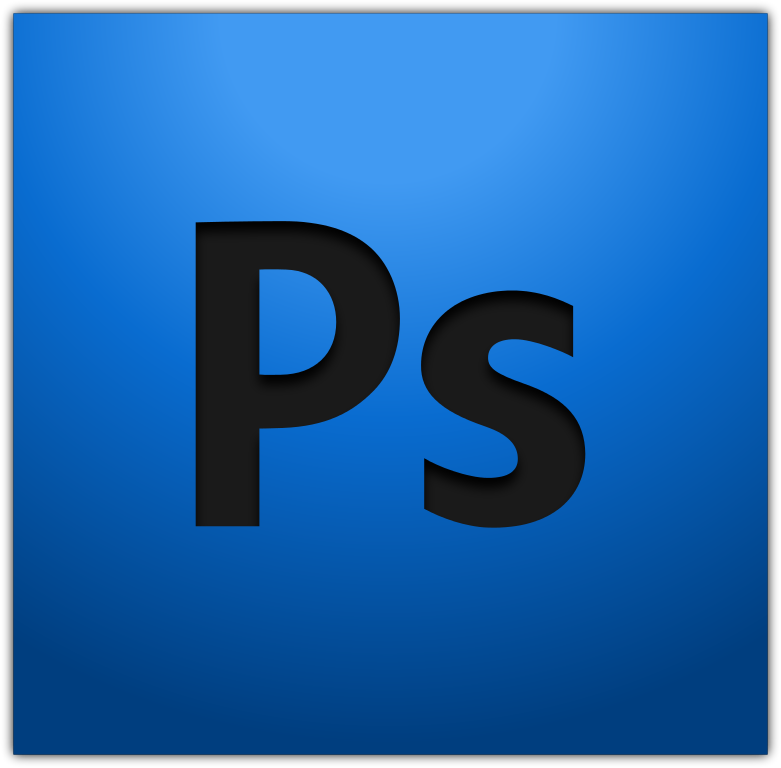 photoshop logo png download