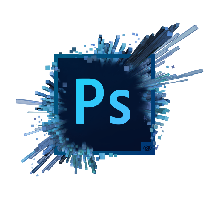 Photoshop Png Logo - Free Transparent PNG Logos